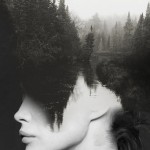 antonio_mora4