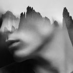 antonio_mora5