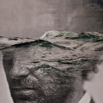antonio_mora6