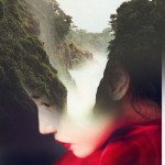 antonio_mora8