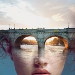 antonio_mora9