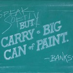 banksy-1