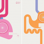betterbybike-0