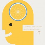 betterbybike-2