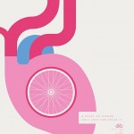 betterbybike-3