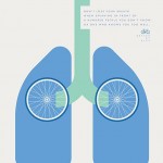 betterbybike-4