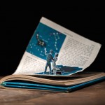 bookcut-1