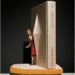 bookcut-2