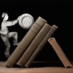 bookcut-3