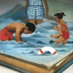 bookcut-4