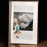 bookcut-5