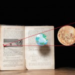 bookcut-6