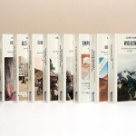 bookswemade-18