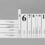 bookswemade-26