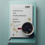 bookswemade-5bis