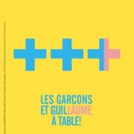 canal+cinemaposters-3