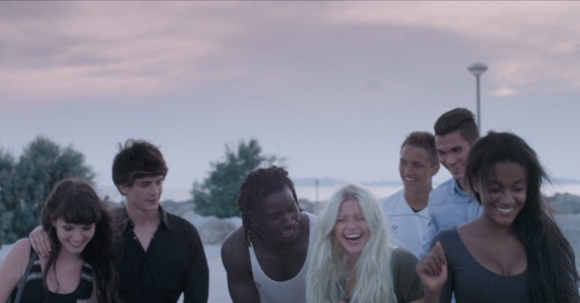 mrlev12 rencontre ses abonnés