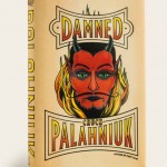 chuckpalahniuk-10