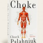 chuckpalahniuk-12