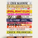 chuckpalahniuk-15