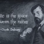 claudedebussy-1