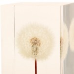 dandelionlight-4