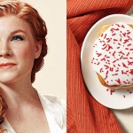 doubledonuts-1