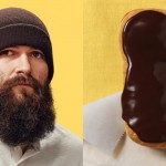 doubledonuts-3