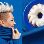 doubledonuts-5