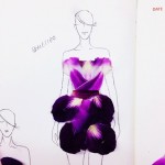 fashionflowerssketeches-14