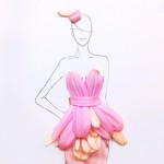 fashionflowerssketeches-17