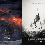 gameofthroneskeyarts-1