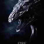 gameofthroneskeyarts-10