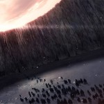 gameofthroneskeyarts-18