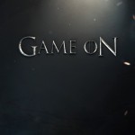gameofthroneskeyarts-19