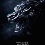 gameofthroneskeyarts-2