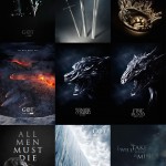 gameofthroneskeyarts-20