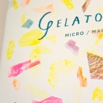 gelatology-2