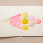 gelatology-4