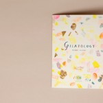 gelatology-8