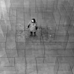 glasslabyrinth-1