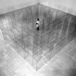 glasslabyrinth-2