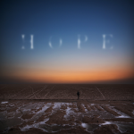 hossein-13