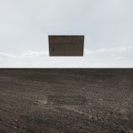 incognito-3