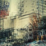 japanmultipleexposure-2