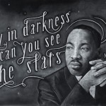 lutherking-1