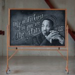 lutherking-2