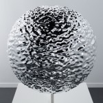 meltingsculpture-1