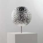 meltingsculpture-2