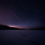 mikkolagerstedt-3